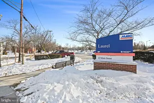 19 Post Office Ave, Laurel, MD 20707 - Photo 21