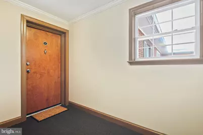 19 Post Office Avenue #203, Laurel, MD 20707 - Photo 19