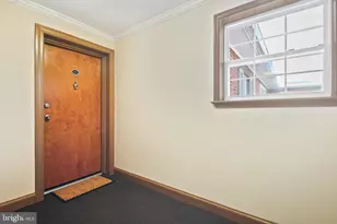 19 Post Office Ave, Laurel, MD 20707 - Photo 19