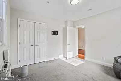 19 Post Office Avenue #203, Laurel, MD 20707 - Photo 15