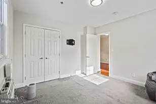 19 Post Office Ave, Laurel, MD 20707 - Photo 15