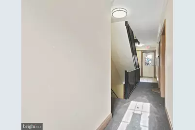 19 Post Office Avenue #203, Laurel, MD 20707 - Photo 17