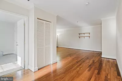 19 Post Office Avenue #203, Laurel, MD 20707 - Photo 11