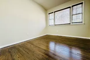 13205 Lenfant Dr, Fort Washington, MD 20744 - Photo 31