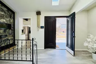 13205 Lenfant Dr, Fort Washington, MD 20744 - Photo 13