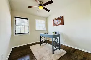 13205 Lenfant Dr, Fort Washington, MD 20744 - Photo 29