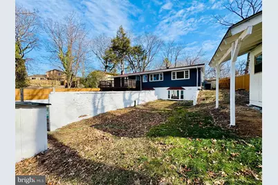 13205 Lenfant Drive, Fort Washington, MD 20744 - Photo 9