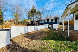 13205 Lenfant Dr, Fort Washington, MD 20744 - Photo 9