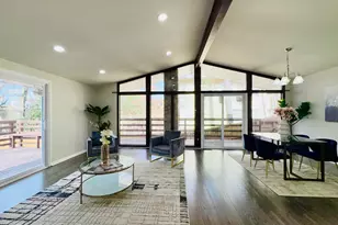 13205 Lenfant Dr, Fort Washington, MD 20744 - Photo 17