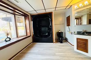 13205 Lenfant Dr, Fort Washington, MD 20744 - Photo 39