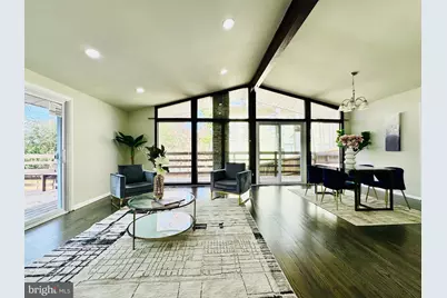 13205 Lenfant Drive, Fort Washington, MD 20744 - Photo 17