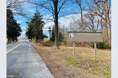 13205 Lenfant Drive, Fort Washington, MD 20744 - Photo 45