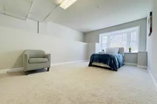 13205 Lenfant Dr, Fort Washington, MD 20744 - Photo 37