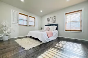 13205 Lenfant Dr, Fort Washington, MD 20744 - Photo 27