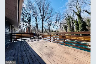 13205 Lenfant Drive, Fort Washington, MD 20744 - Photo 5