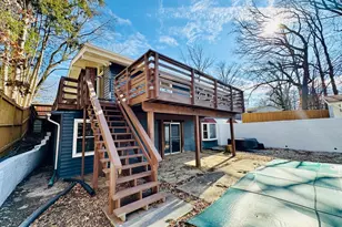 13205 Lenfant Dr, Fort Washington, MD 20744 - Photo 3