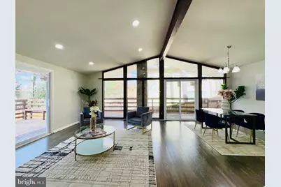 13205 Lenfant Drive, Fort Washington, MD 20744 - Photo 21