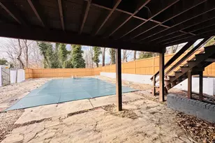 13205 Lenfant Dr, Fort Washington, MD 20744 - Photo 43