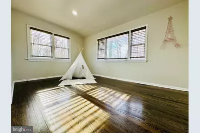 13205 Lenfant Drive, Fort Washington, MD 20744 - Photo 29