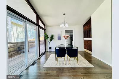 13205 Lenfant Drive, Fort Washington, MD 20744 - Photo 19