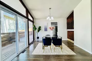 13205 Lenfant Dr, Fort Washington, MD 20744 - Photo 19