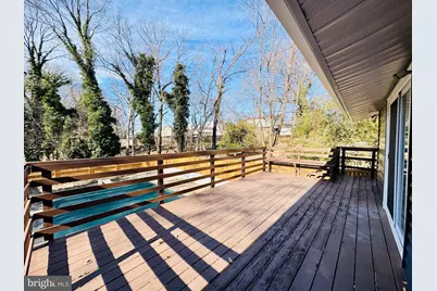 13205 Lenfant Drive, Fort Washington, MD 20744 - Photo 7