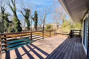 13205 Lenfant Dr, Fort Washington, MD 20744 - Photo 7