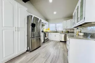 13205 Lenfant Dr, Fort Washington, MD 20744 - Photo 23