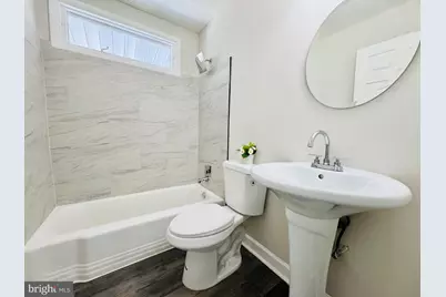 13205 Lenfant Drive, Fort Washington, MD 20744 - Photo 31