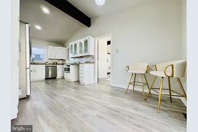 13205 Lenfant Drive, Fort Washington, MD 20744 - Photo 27