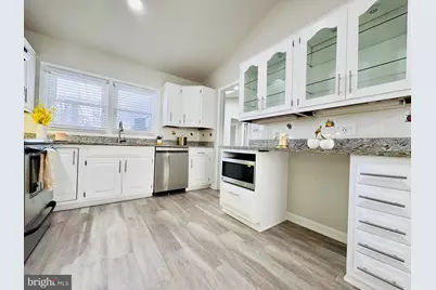 13205 Lenfant Drive, Fort Washington, MD 20744 - Photo 25