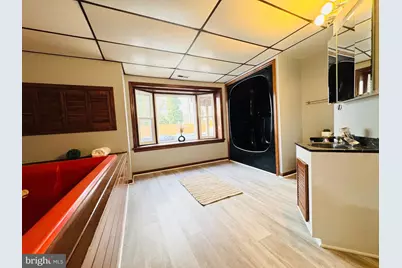 13205 Lenfant Drive, Fort Washington, MD 20744 - Photo 39