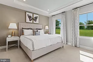 10933 Pinnacle Grn Rd, Upper Marlboro, MD 20774 - Photo 11