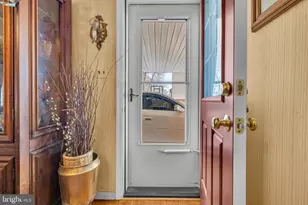 12602 Darlenen St, Upper Marlboro, MD 20774 - Photo 9