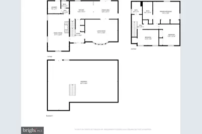 12602 Darlenen Street, Upper Marlboro, MD 20774 - Photo 43