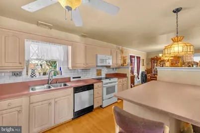 12602 Darlenen Street, Upper Marlboro, MD 20774 - Photo 15