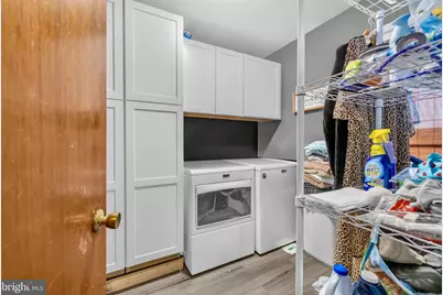 12602 Darlenen Street, Upper Marlboro, MD 20774 - Photo 23