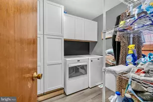 12602 Darlenen St, Upper Marlboro, MD 20774 - Photo 23