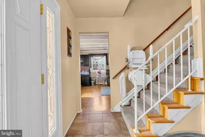 12602 Darlenen Street, Upper Marlboro, MD 20774 - Photo 13