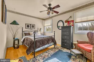 12602 Darlenen St, Upper Marlboro, MD 20774 - Photo 25