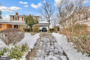 12602 Darlenen St, Upper Marlboro, MD 20774 - Photo 3