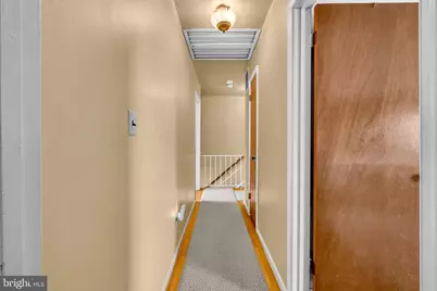 12602 Darlenen Street, Upper Marlboro, MD 20774 - Photo 27