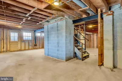 12602 Darlenen Street, Upper Marlboro, MD 20774 - Photo 39