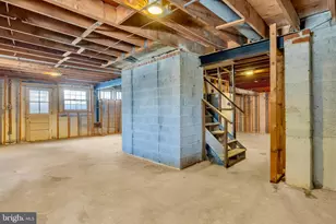 12602 Darlenen St, Upper Marlboro, MD 20774 - Photo 39