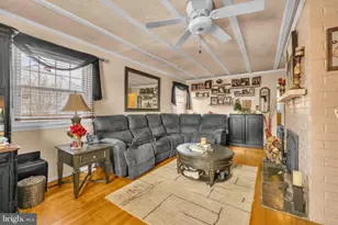 12602 Darlenen St, Upper Marlboro, MD 20774 - Photo 11