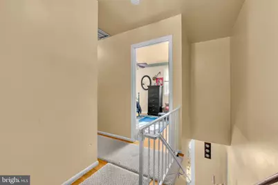 12602 Darlenen Street, Upper Marlboro, MD 20774 - Photo 29