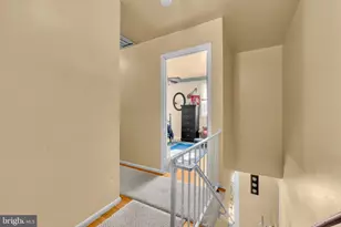 12602 Darlenen St, Upper Marlboro, MD 20774 - Photo 29