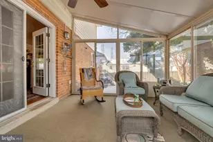 12602 Darlenen St, Upper Marlboro, MD 20774 - Photo 33