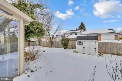 12602 Darlenen Street, Upper Marlboro, MD 20774 - Photo 31