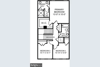 3447 Saint Robin Lane, Bowie, MD 20716 - Photo 25